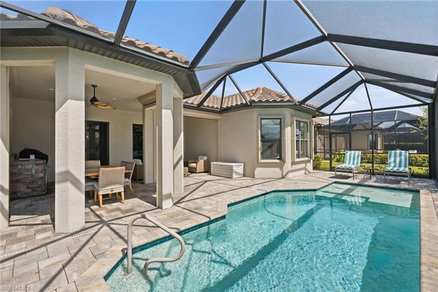 8386 Viale CIR, Naples, FL 34114