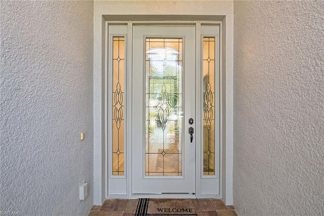 8386 Viale CIR, Naples, FL 34114