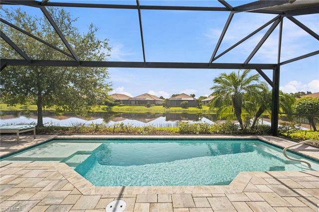 8386 Viale CIR, Naples, FL 34114