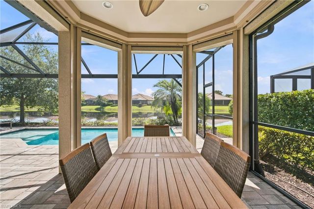 8386 Viale CIR, Naples, FL 34114