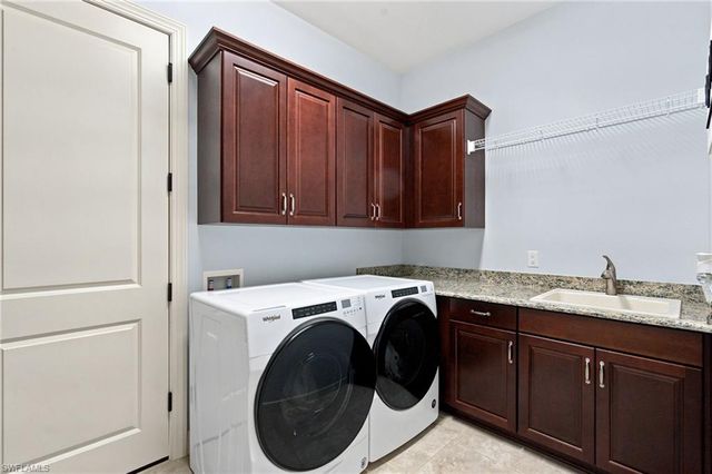 8386 Viale CIR, Naples, FL 34114