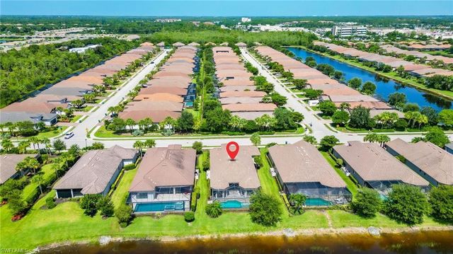 8386 Viale CIR, Naples, FL 34114