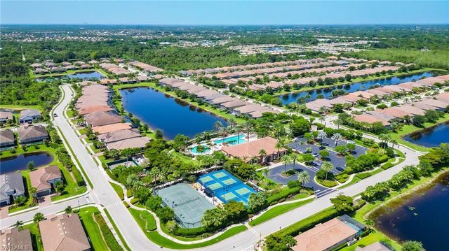 8386 Viale CIR, Naples, FL 34114