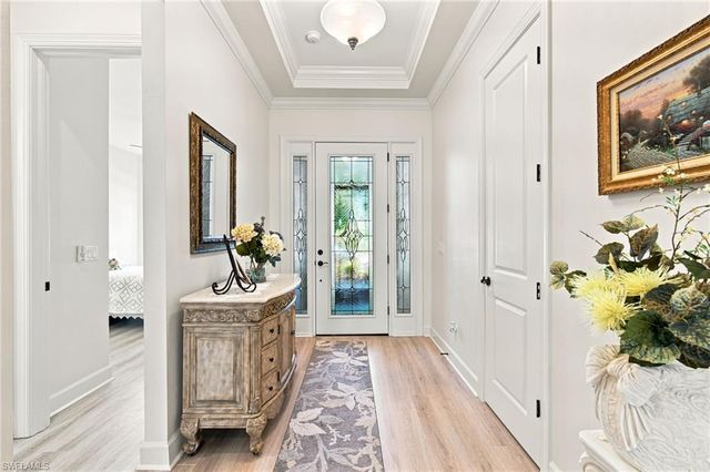 8386 Viale CIR, Naples, FL 34114