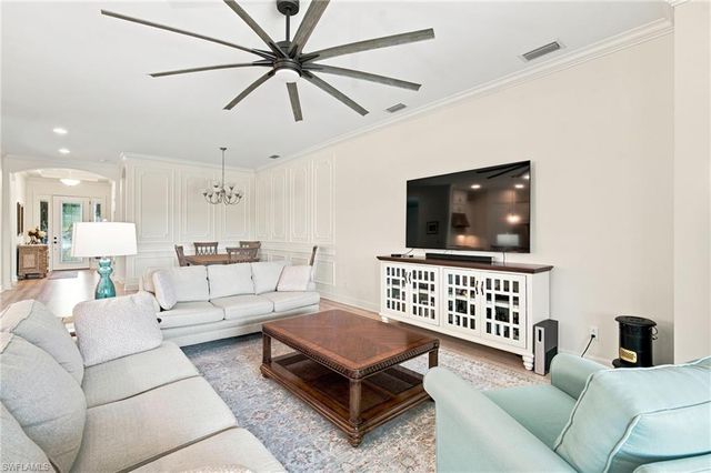 8386 Viale CIR, Naples, FL 34114