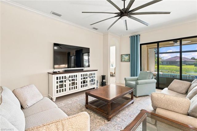 8386 Viale CIR, Naples, FL 34114