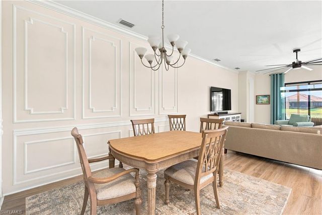 8386 Viale CIR, Naples, FL 34114