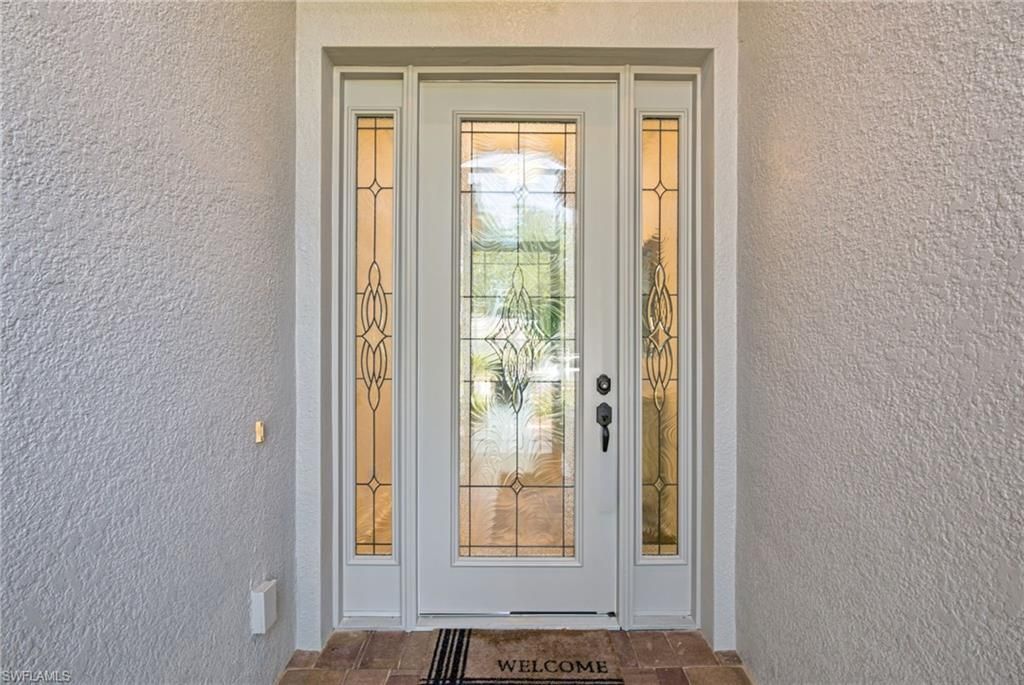 8386 Viale CIR, NAPLES, FL 34114 — photo 3