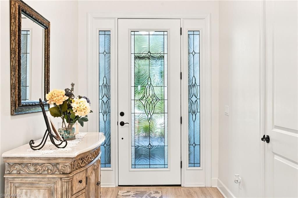 8386 Viale CIR, NAPLES, FL 34114 — photo 4