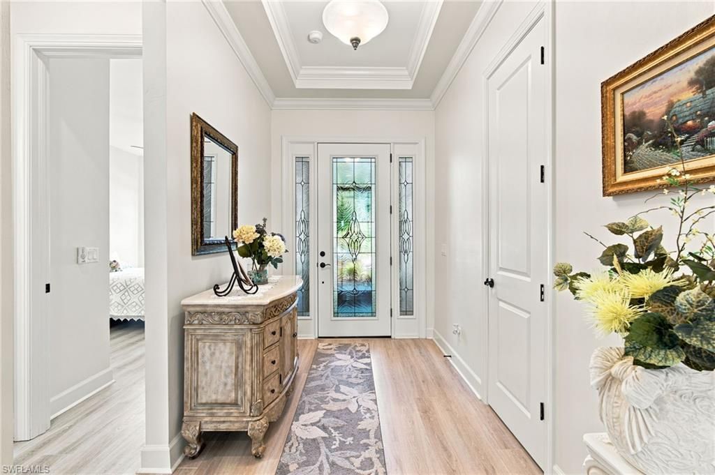 8386 Viale CIR, NAPLES, FL 34114 — photo 5