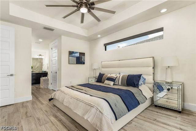 337 SW 31st AVE, Cape Coral, FL 33991