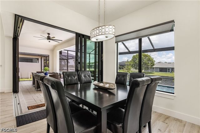 337 SW 31st AVE, Cape Coral, FL 33991