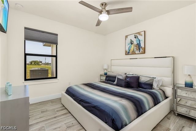 337 SW 31st AVE, Cape Coral, FL 33991