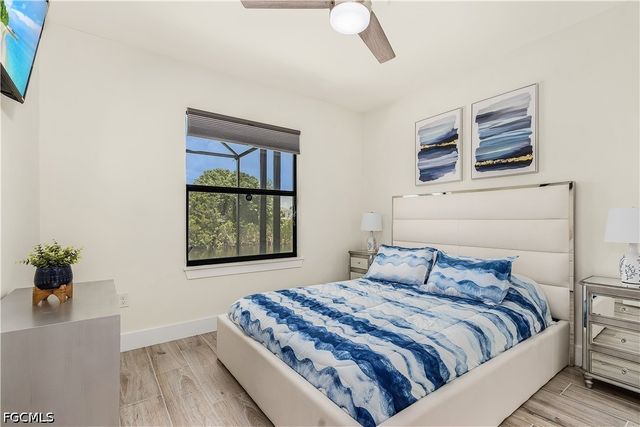 337 SW 31st AVE, Cape Coral, FL 33991