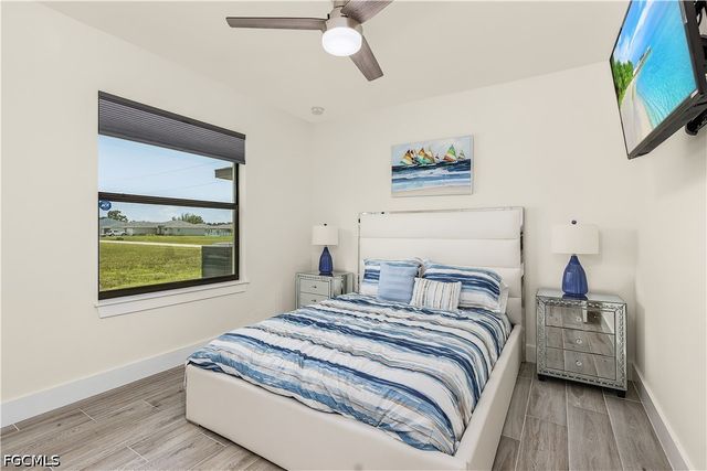 337 SW 31st AVE, Cape Coral, FL 33991