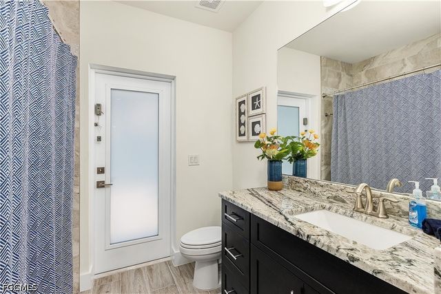 337 SW 31st AVE, Cape Coral, FL 33991