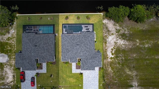 337 SW 31st AVE, Cape Coral, FL 33991