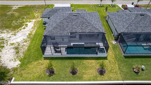 337 SW 31st AVE, Cape Coral, FL 33991