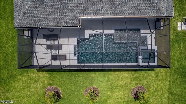 337 SW 31st AVE, Cape Coral, FL 33991