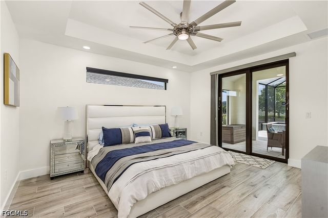 337 SW 31st AVE, Cape Coral, FL 33991