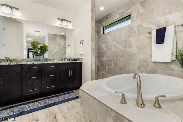 337 SW 31st AVE, Cape Coral, FL 33991