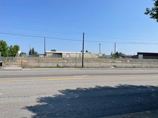 3907 E Sprague Ave, Spokane, WA 99202