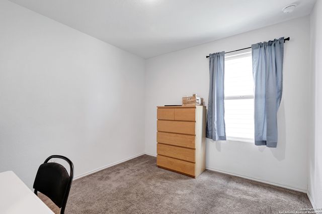 9015 LUNAR CV, San Antonio, TX 78252