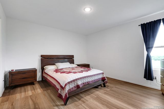 9015 LUNAR CV, San Antonio, TX 78252