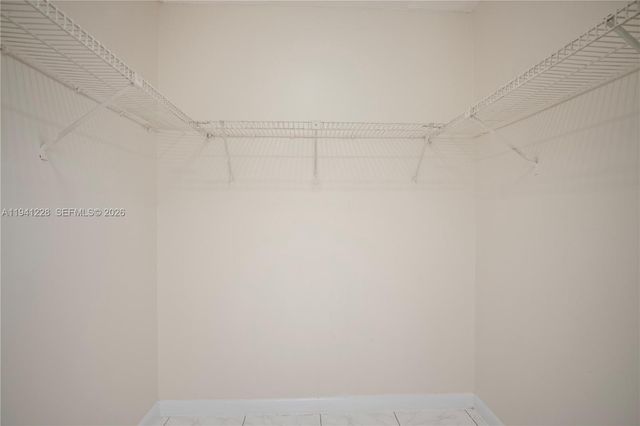 8011 NW 27th Pl, Sunrise, FL 33322