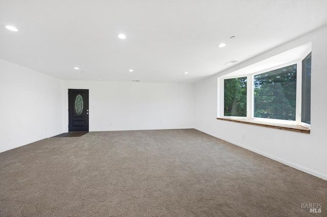 14783-14785 Armstrong Woods Rd, Guerneville, CA 95446