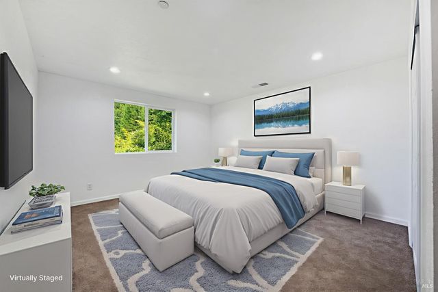 14783-14785 Armstrong Woods Rd, Guerneville, CA 95446