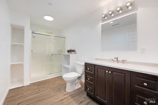 14783-14785 Armstrong Woods Rd, Guerneville, CA 95446