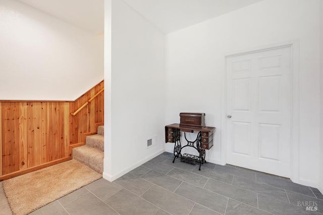 14783-14785 Armstrong Woods Rd, Guerneville, CA 95446