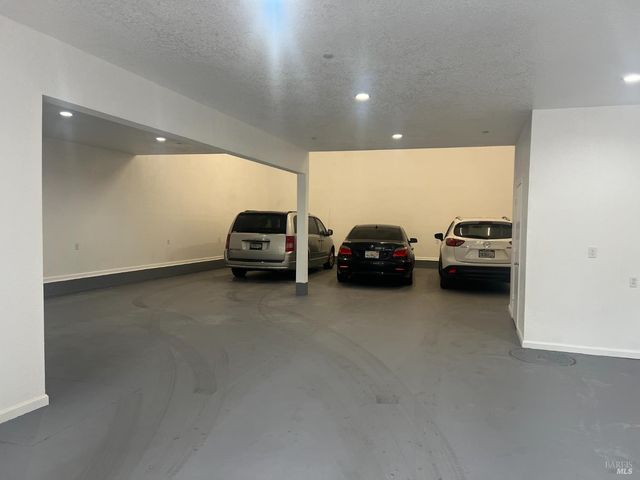 14783-14785 Armstrong Woods Rd, Guerneville, CA 95446