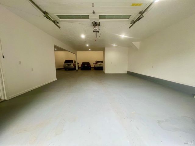 14783-14785 Armstrong Woods Rd, Guerneville, CA 95446