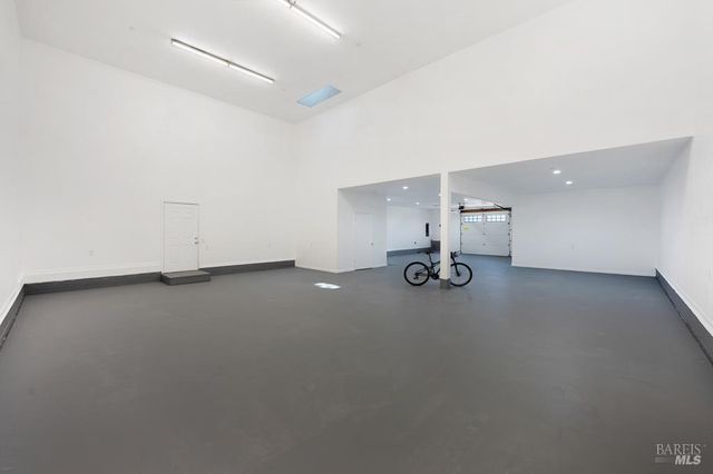 14783-14785 Armstrong Woods Rd, Guerneville, CA 95446