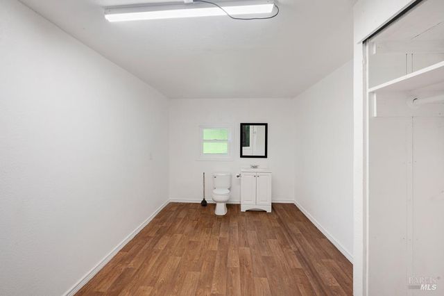 14783-14785 Armstrong Woods Rd, Guerneville, CA 95446