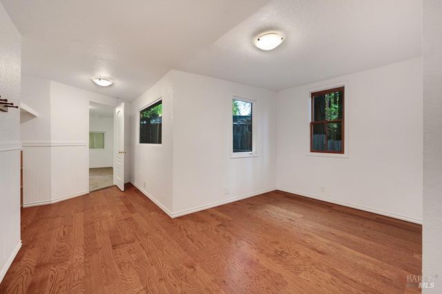 14783-14785 Armstrong Woods Rd, Guerneville, CA 95446