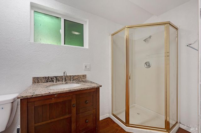 14783-14785 Armstrong Woods Rd, Guerneville, CA 95446