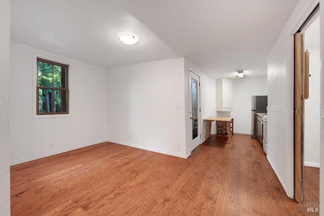 14783-14785 Armstrong Woods Rd, Guerneville, CA 95446