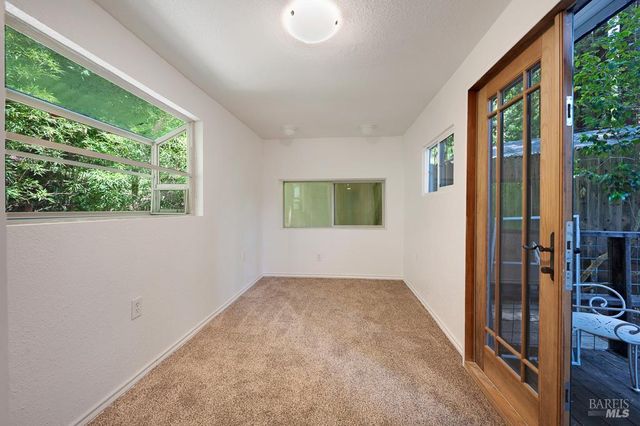 14783-14785 Armstrong Woods Rd, Guerneville, CA 95446