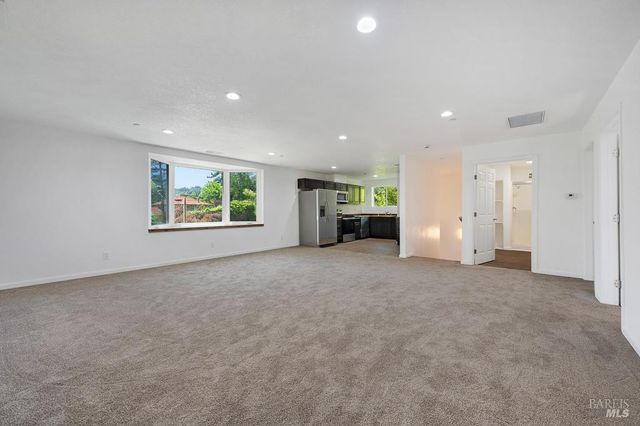 14783-14785 Armstrong Woods Rd, Guerneville, CA 95446