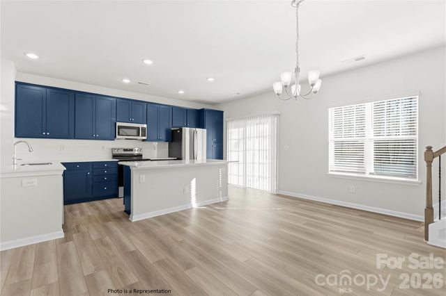 5130 Tommy Lane 1002, Stanley, NC 28164