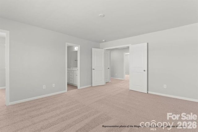 5130 Tommy Lane 1002, Stanley, NC 28164