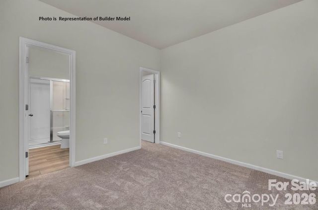 5130 Tommy Lane 1002, Stanley, NC 28164