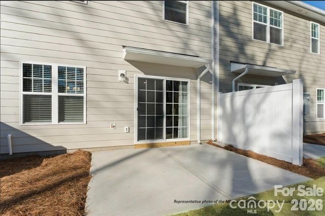 5130 Tommy Lane 1002, Stanley, NC 28164