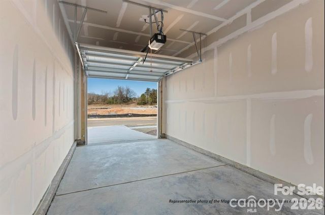 5130 Tommy Lane 1002, Stanley, NC 28164