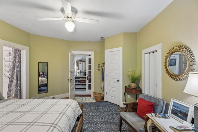 101 Webb Rd, E, Bell Buckle, TN 37020