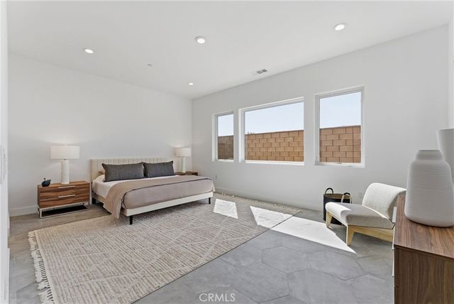 1403 Celadon Street, Palm Springs, CA 92262