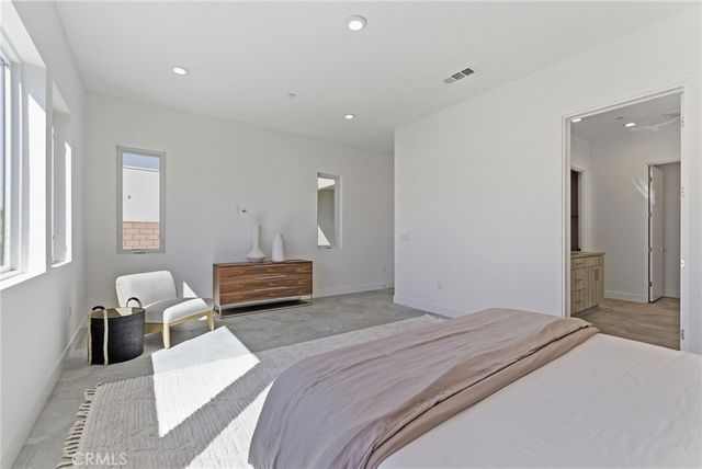 1403 Celadon Street, Palm Springs, CA 92262